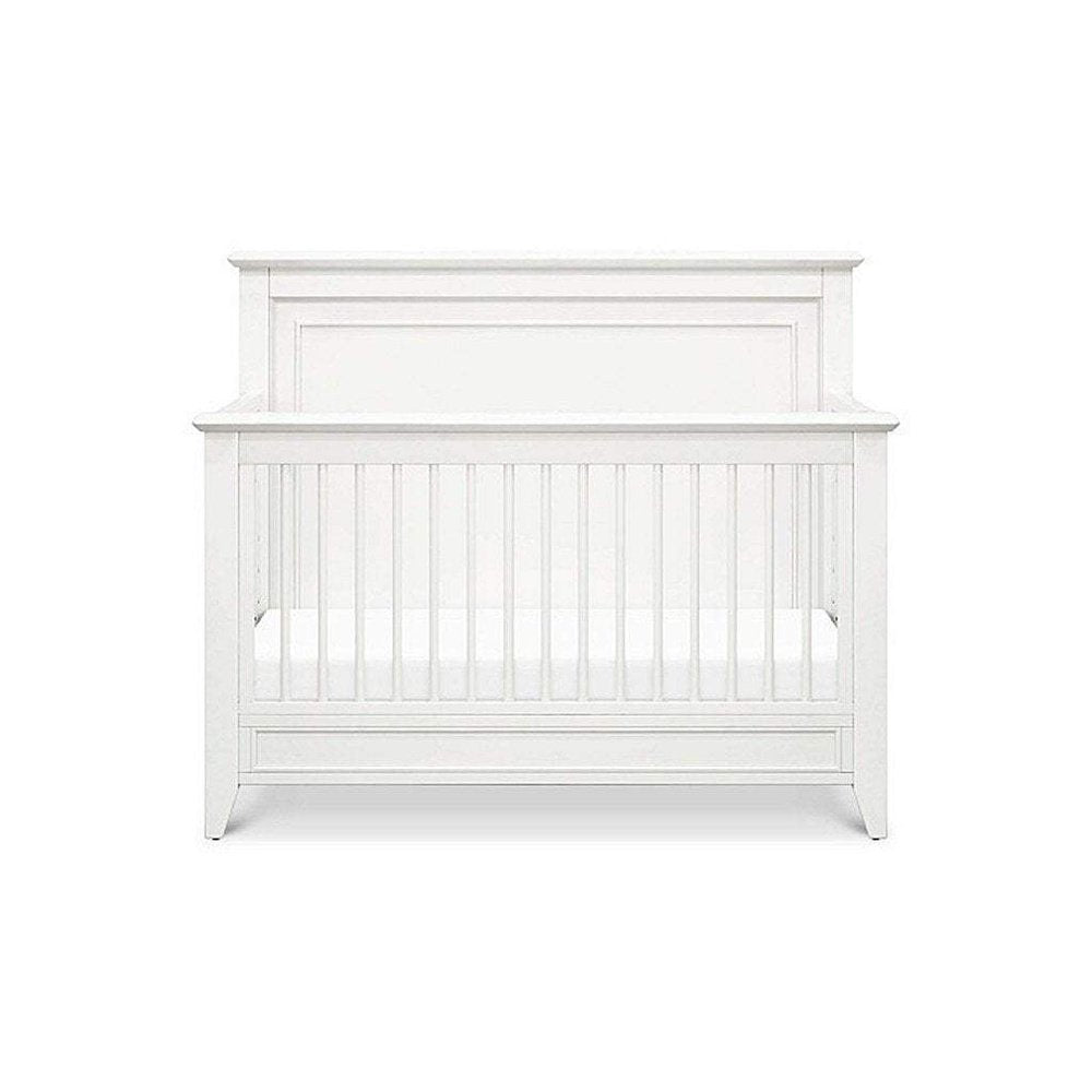 Franklin & ben on sale crib