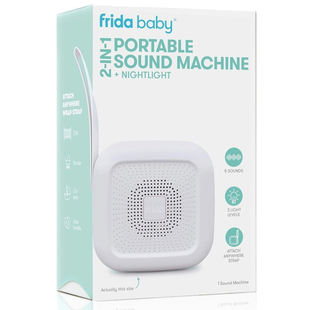http://babysupermarket.com/cdn/shop/products/frida-baby-2-in-1-portable-sound-machine-baby-care-810028771017-40200595079399.jpg?v=1675988321