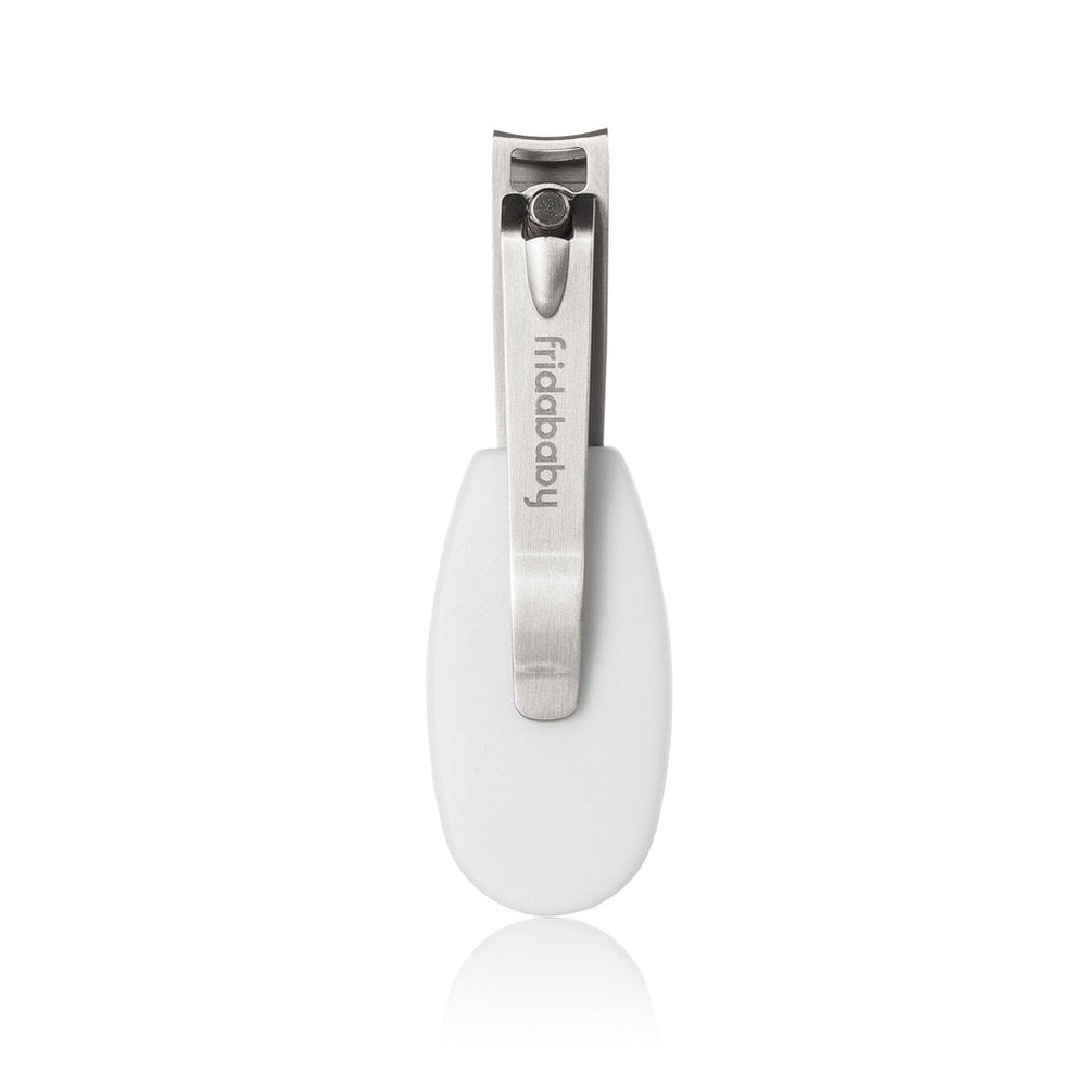 Frida Baby Baby Care Frida Baby Nailfrida The Snipper Clipper