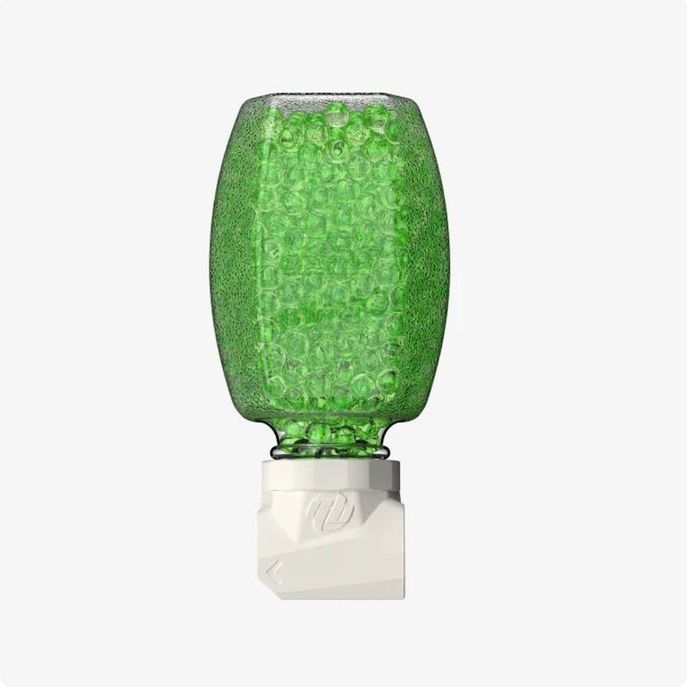 Gel Blaster Surge Hopper and Feedneck
