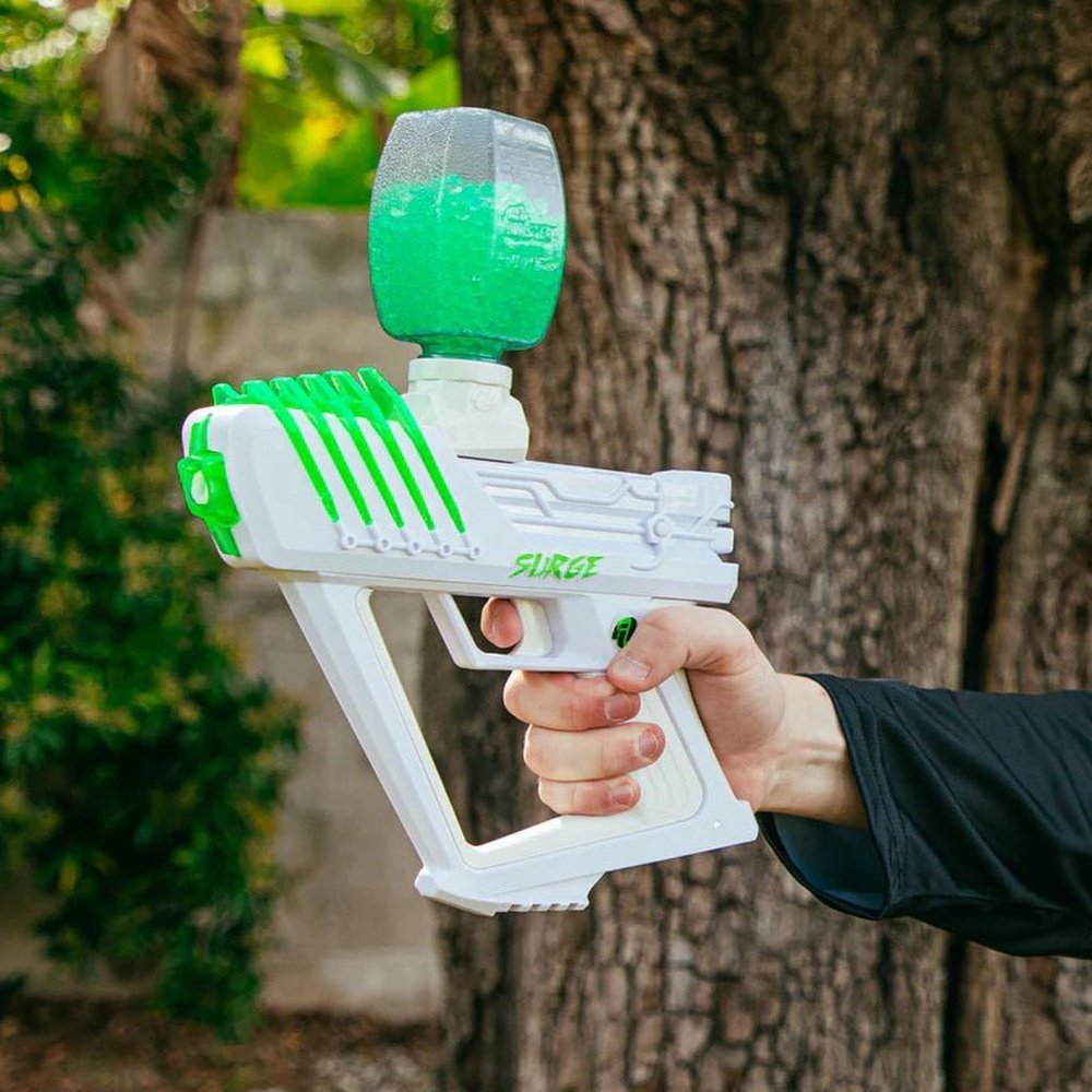 Gel Blaster Blaster Surge
