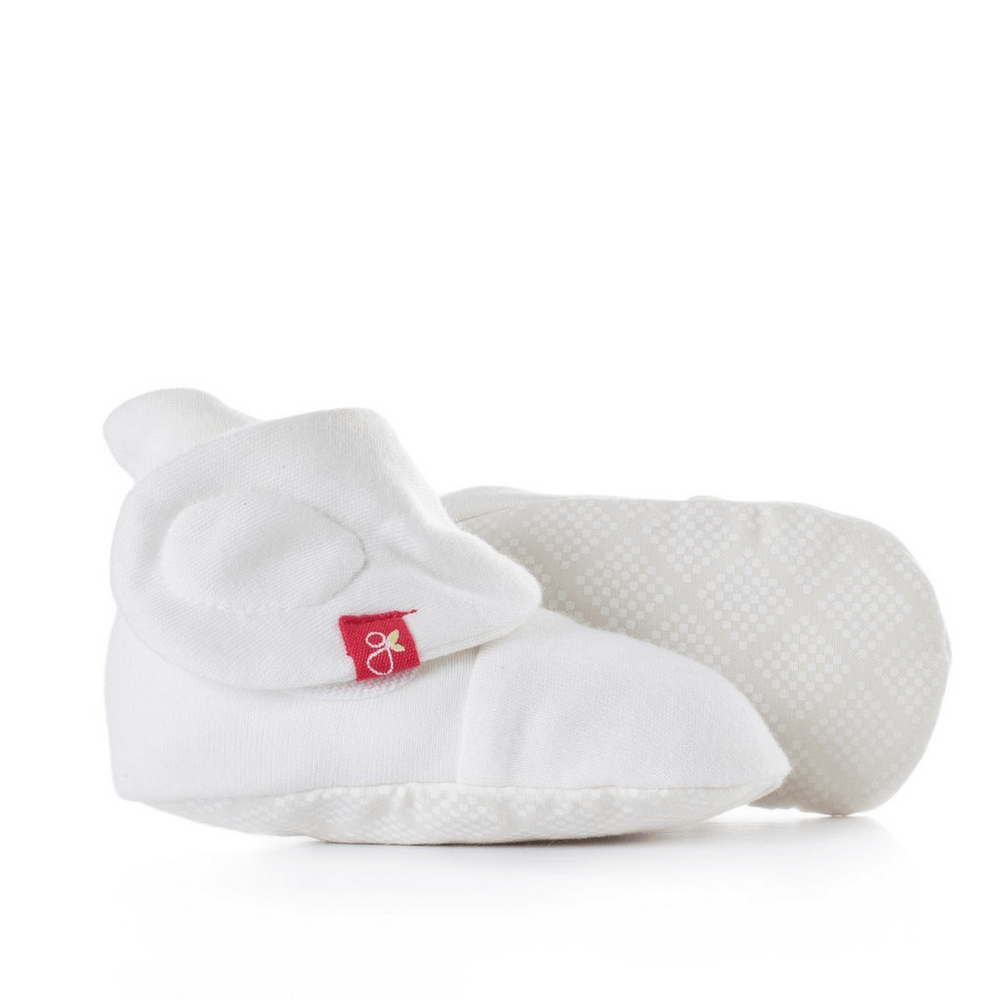 GoumikidsGoumi Kids Bundle Mitts Boots Jamms Diamond DotsBabysupermarket