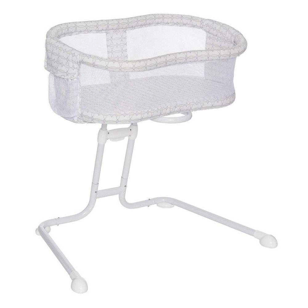 Halo Bassinest Glide Sleeper