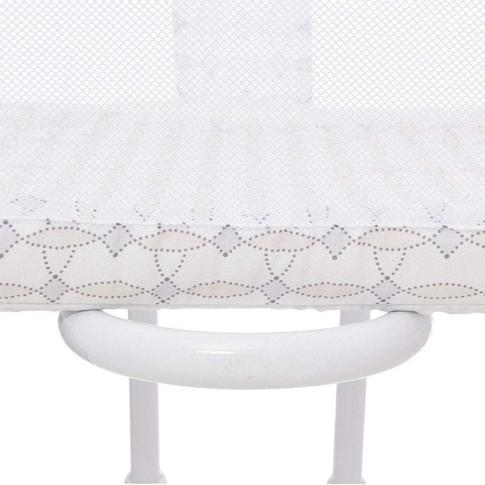 HALOHalo Bassinest Glide SleeperBabysupermarket