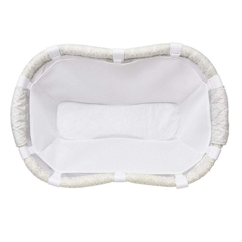 Halo Bassinest Newborn Cuddle Insert