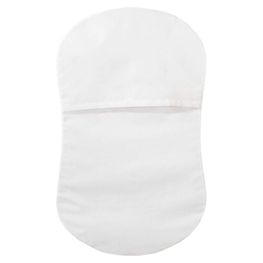 HALOHalo Swivel Bassinest Waterproof PadBabysupermarket