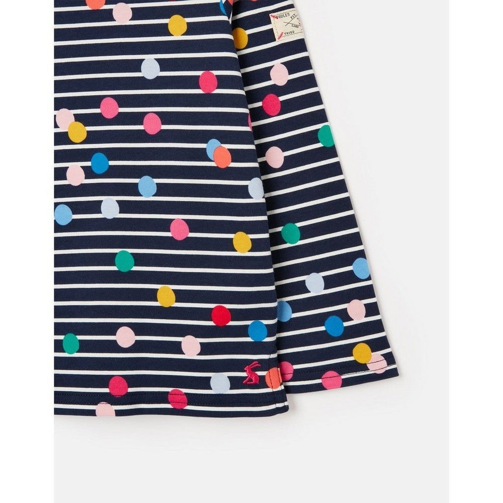 Joules Harbour Long Sleeve Top