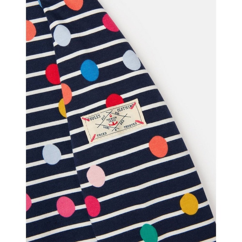 Joules Harbour Long Sleeve Top