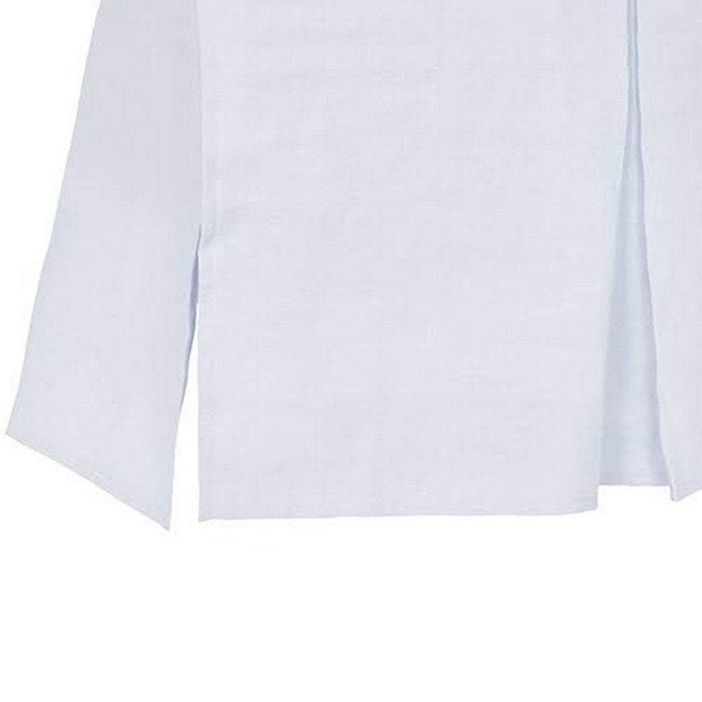 Just Born Keepsake Collection Crib Skirt