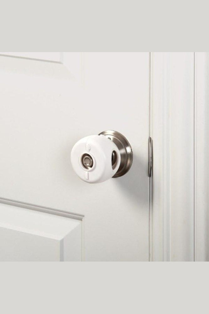 KidCoKidco Door Knob Covers 3 PkBabysupermarket