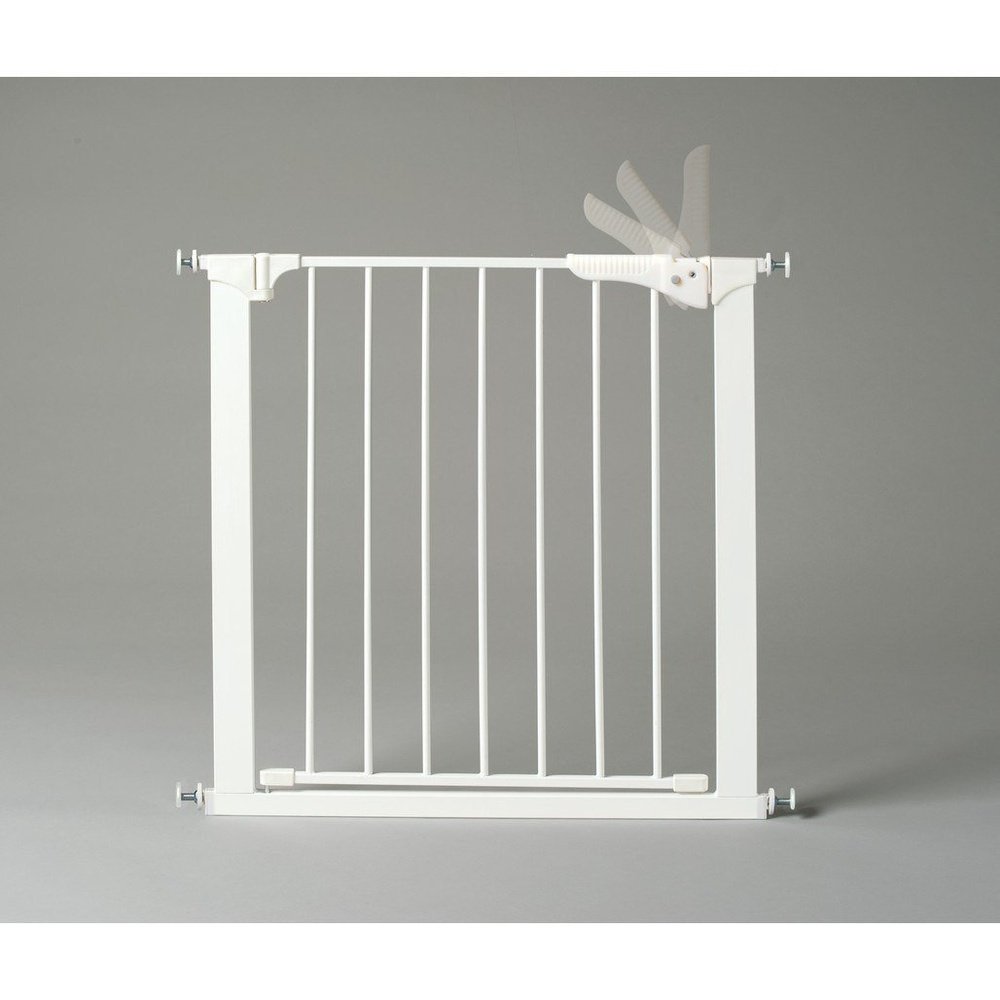 Kidco Gateway Pressure Mount Safety Gate