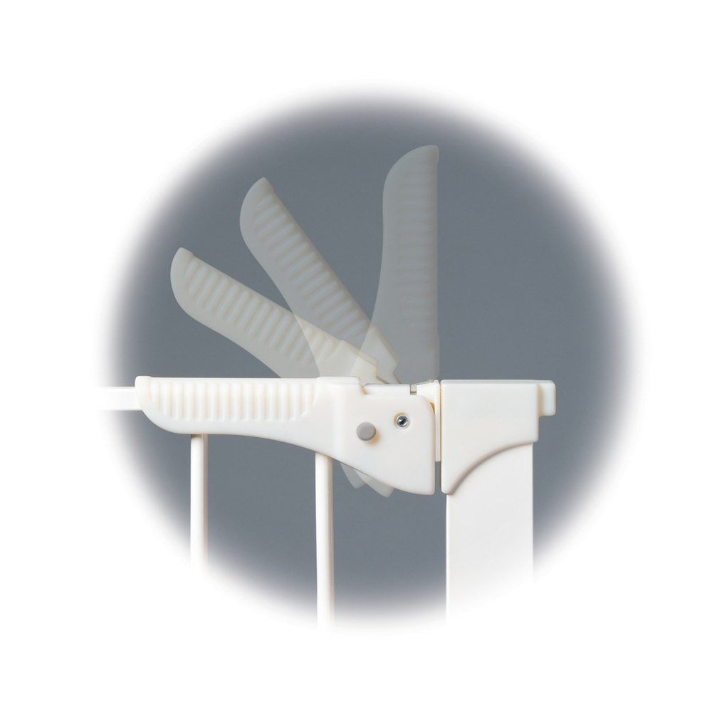 KIDCO IncKidco Gateway Pressure Mount Safety GateBabysupermarket