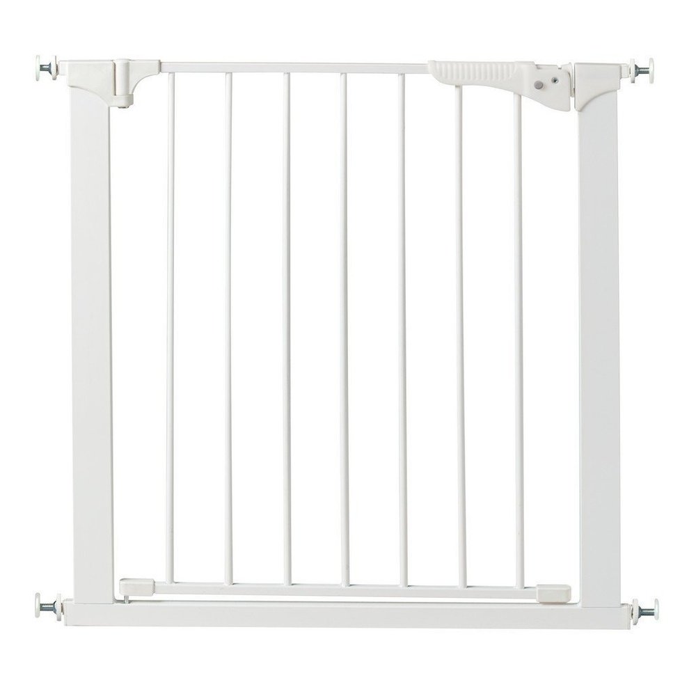 Kidco Gateway Pressure Mount Safety Gate