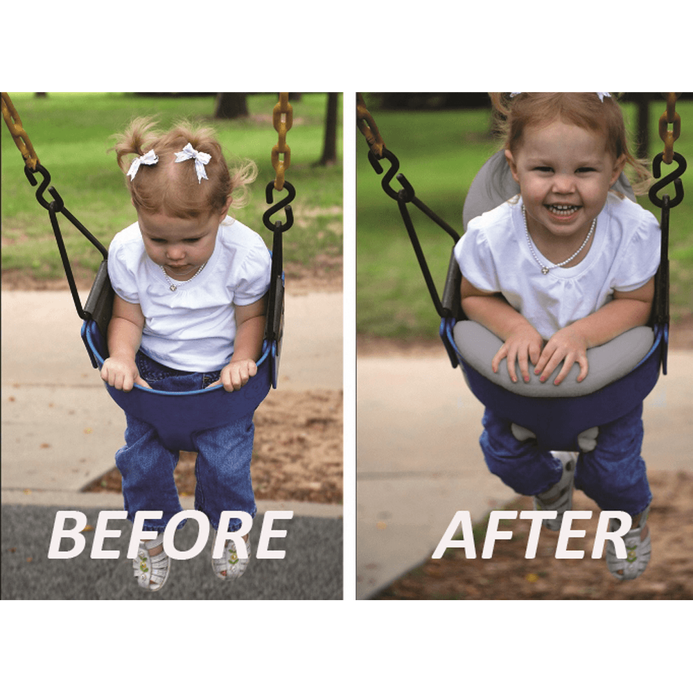 KIDCO IncKidco HuggaPod Infant SupportBabysupermarket