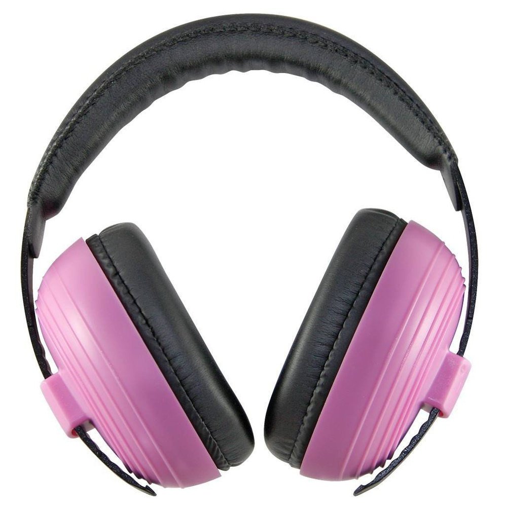 Kidco WhispEars Child Hearing Protection