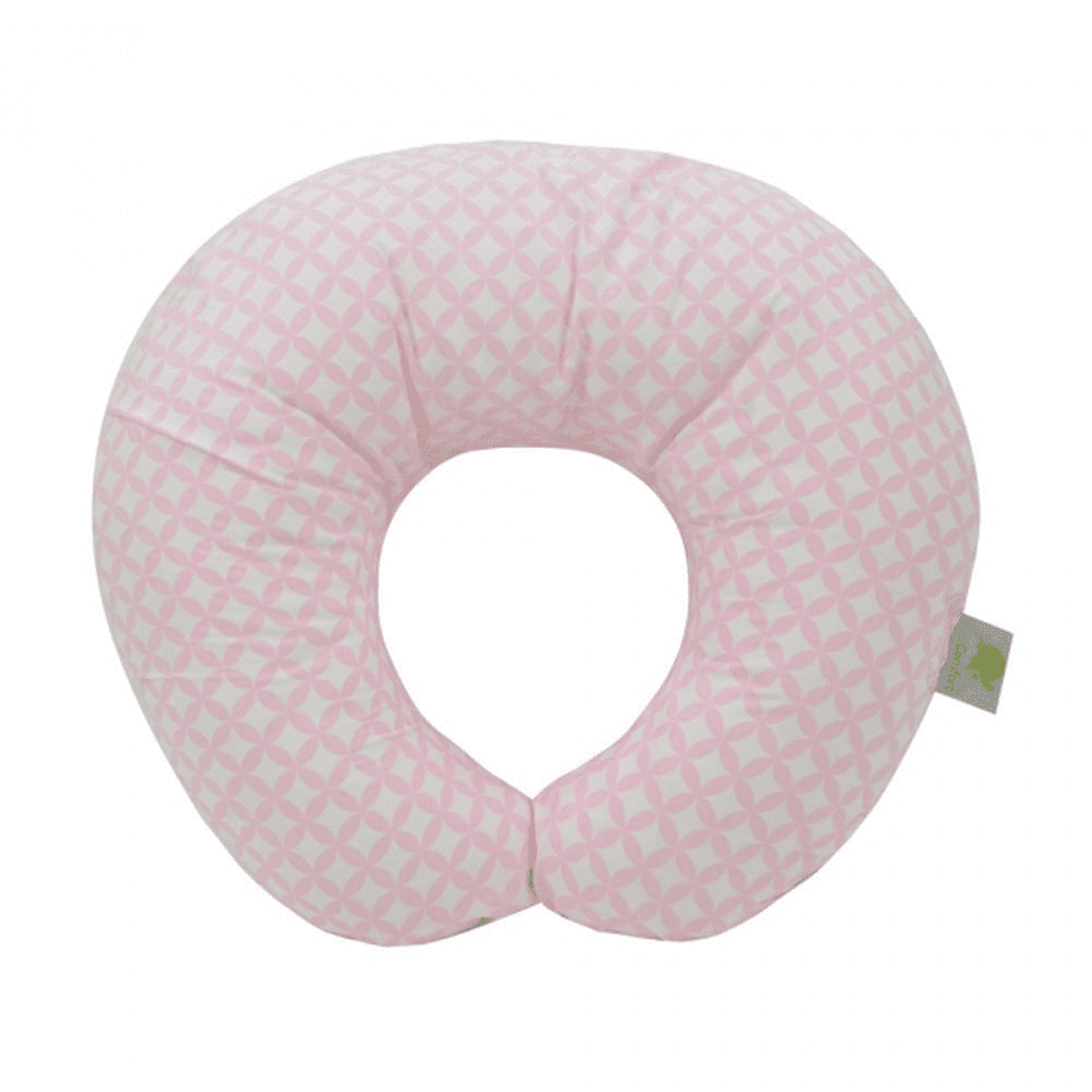 Kidiway shop nursing pillow