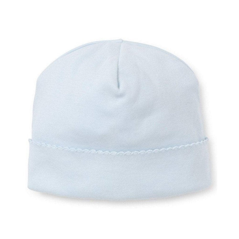 Kissy Kissy Preemie, Newborn, or Infant Skull Cap
