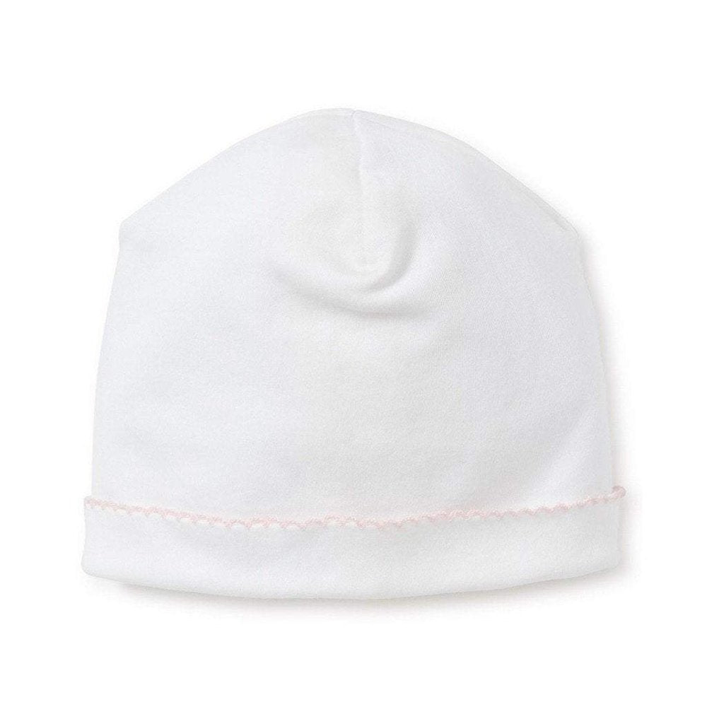 Kissy Kissy Preemie, Newborn, or Infant Skull Cap