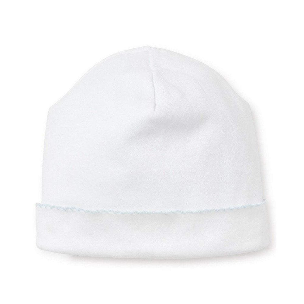 Kissy Kissy Preemie, Newborn, or Infant Skull Cap