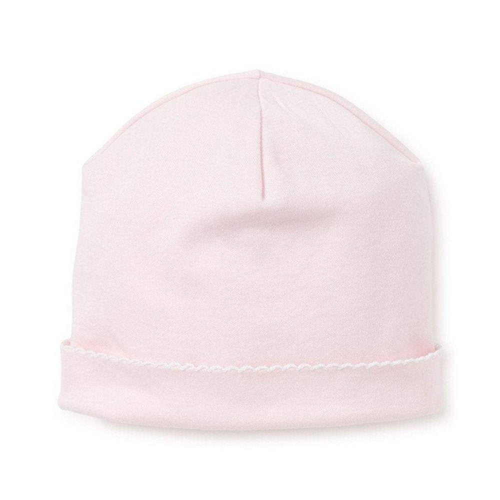 Kissy Kissy Preemie, Newborn, or Infant Skull Cap