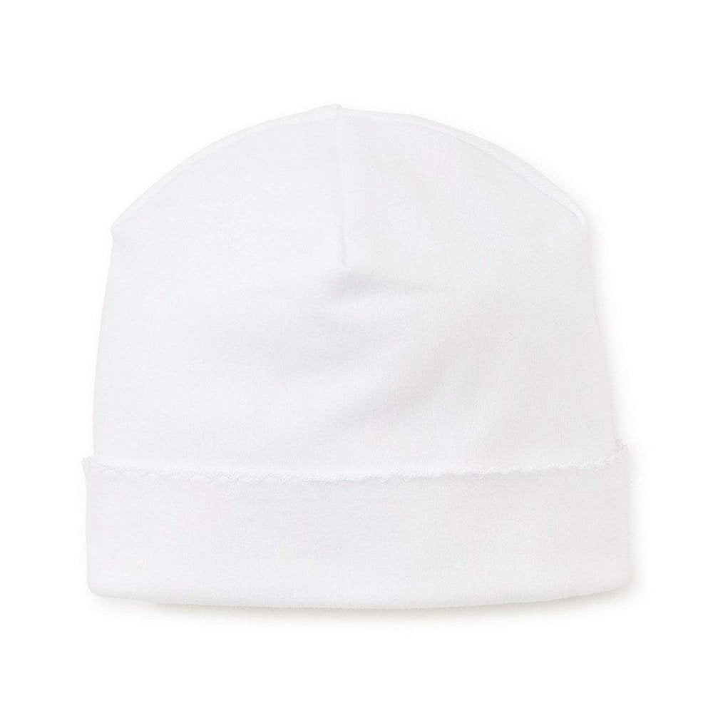 Kissy Kissy Preemie, Newborn, or Infant Skull Cap