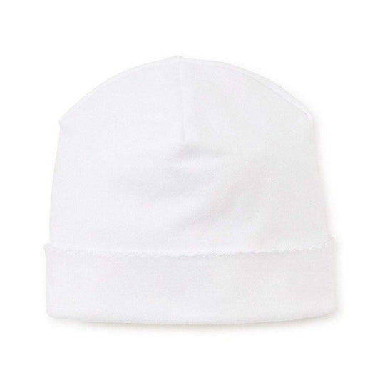 Kissy Kissy Preemie, Newborn, or Infant Skull Cap