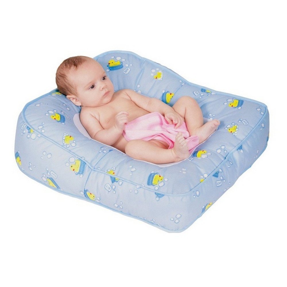 Leachco IncLeachco Flipper 2 Way Baby BatherBabysupermarket