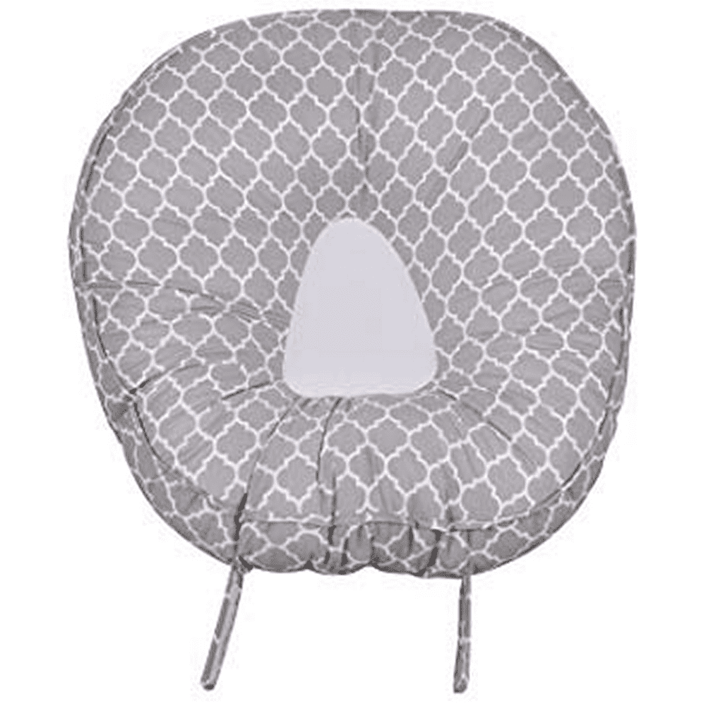 Leachco Podster Pillow Infant Lounger On Sale Free Shipping Babysupermarket