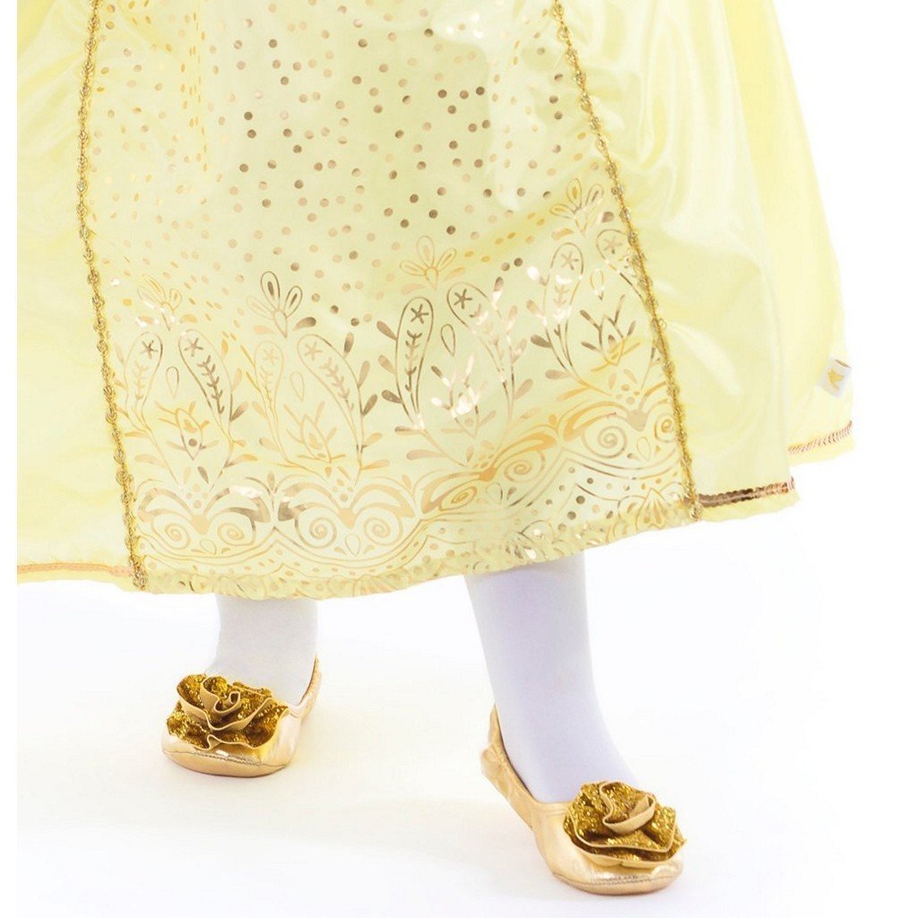 Little Adventures Snow White Dress Up