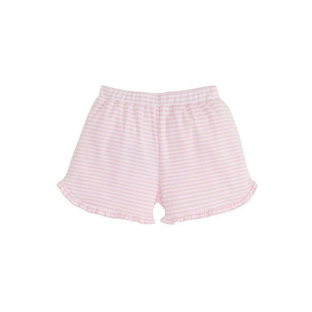 Little EnglishLittle English Tulips Short SetBabysupermarket