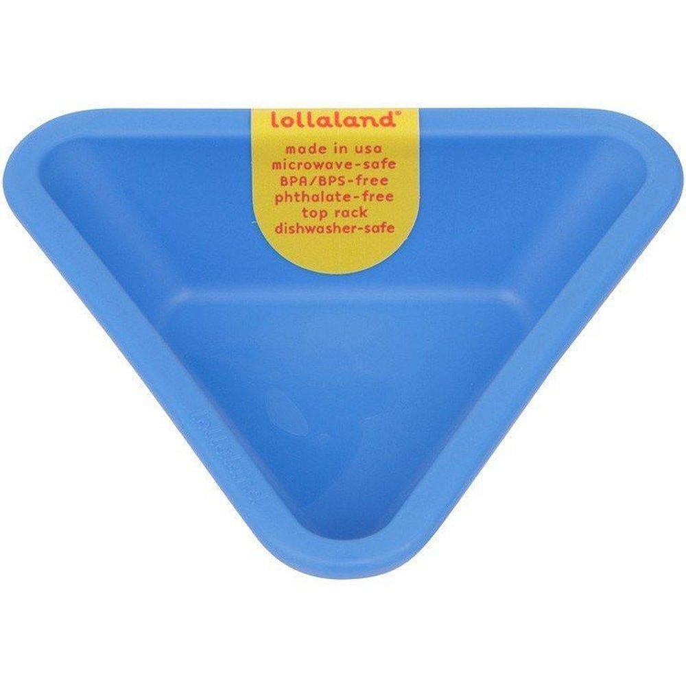 Lollaland Dipping Cup