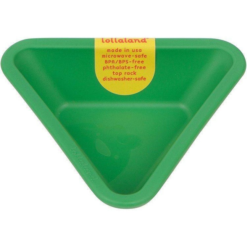 Lollaland Dipping Cup