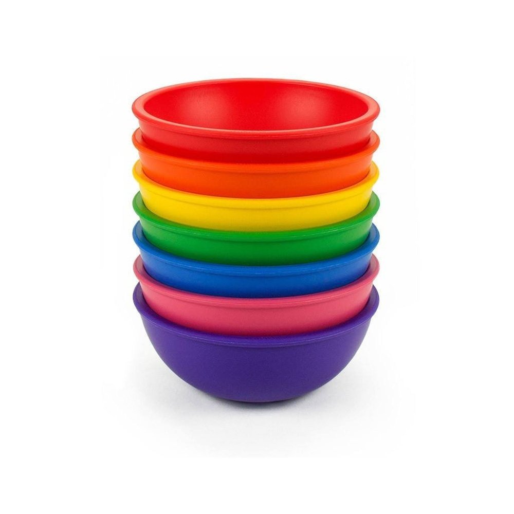 Lollaland Bowl
