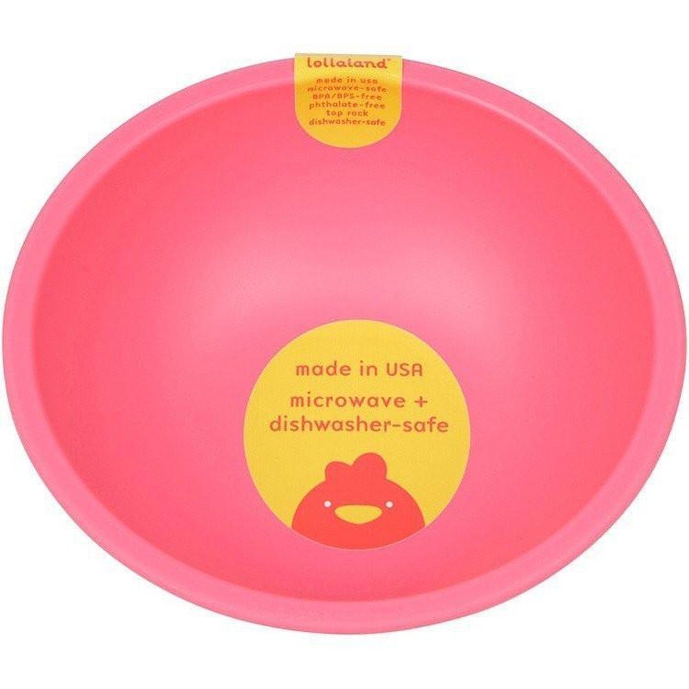 Lollaland Bowl