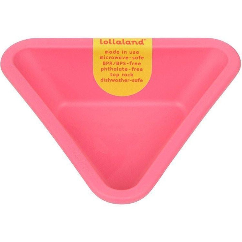 Lollaland Dipping Cup