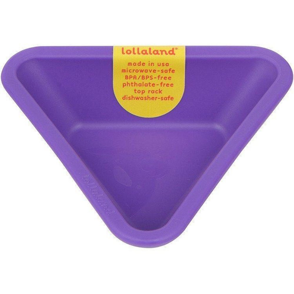 Lollaland Dipping Cup