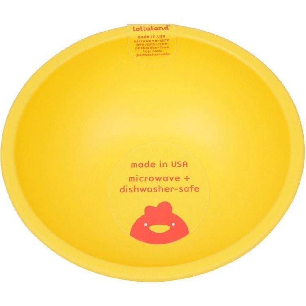 Lollaland Bowl