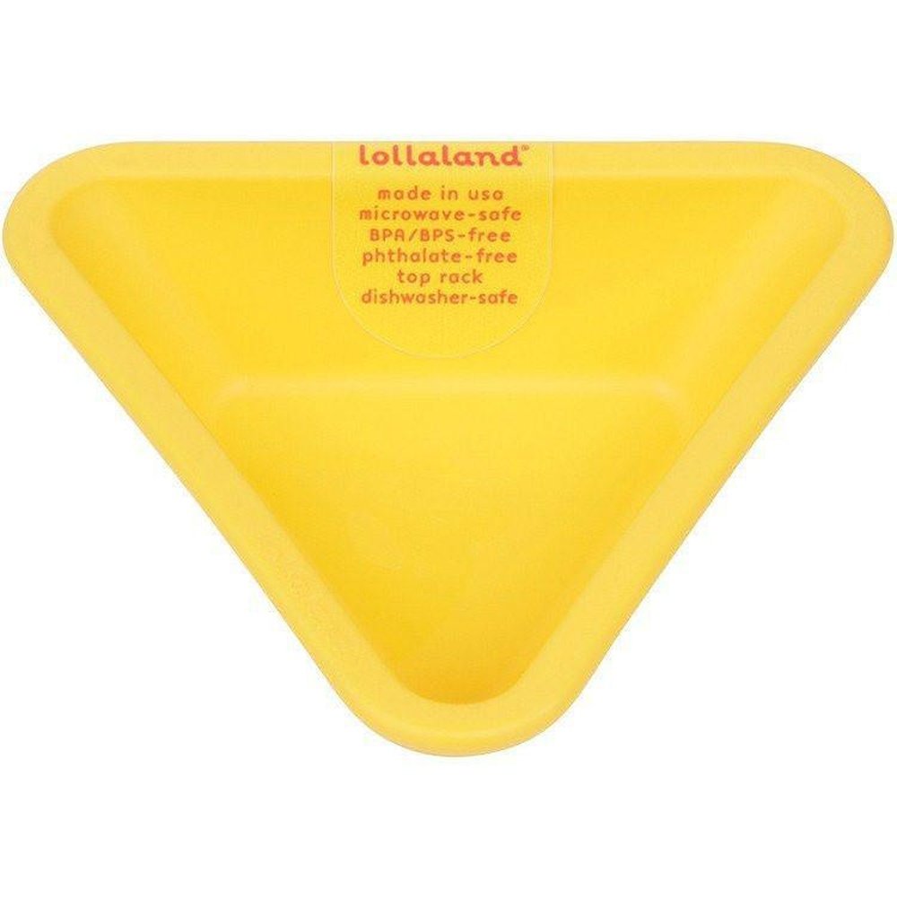 Lollaland Dipping Cup