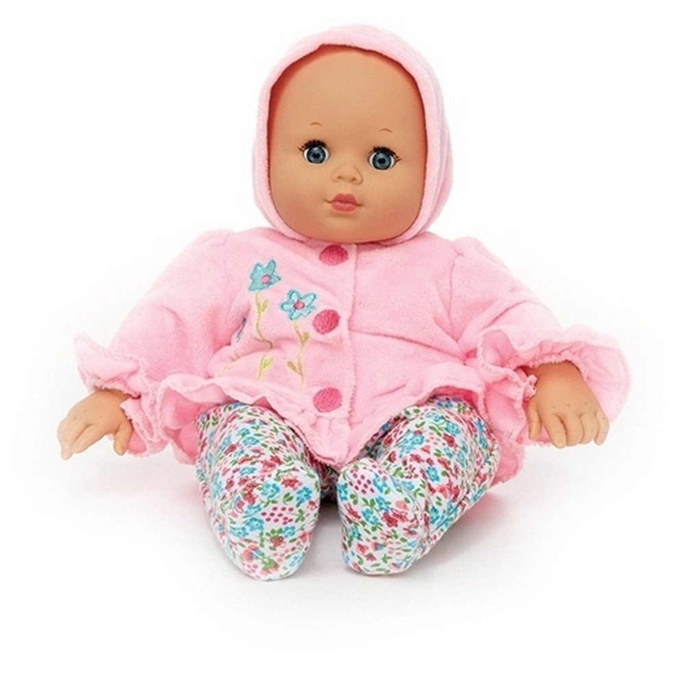 Madame alexander sales baby dolls