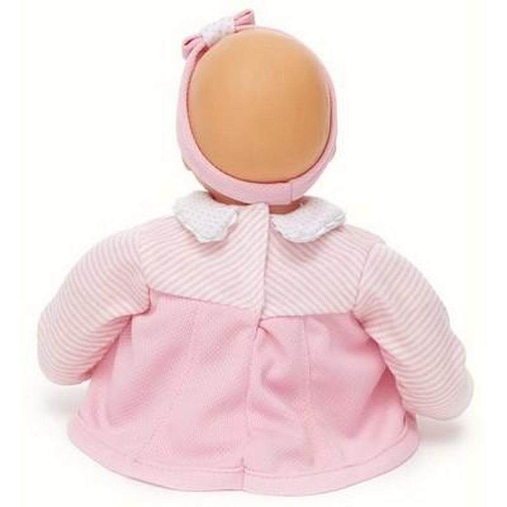 Madame Alexander Doll Bubble Gum Huggable Huggums Play Baby Doll