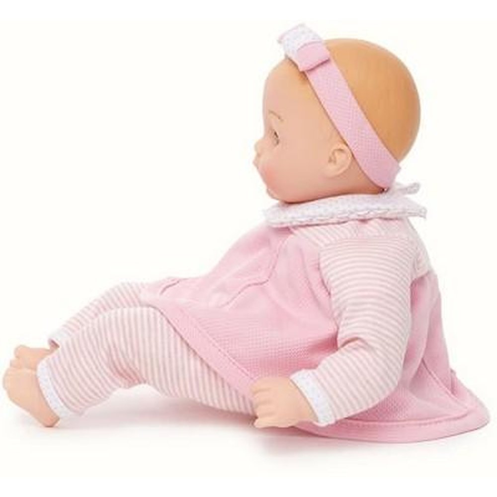 Madame Alexander Doll Bubble Gum Huggable Huggums Play Baby Doll