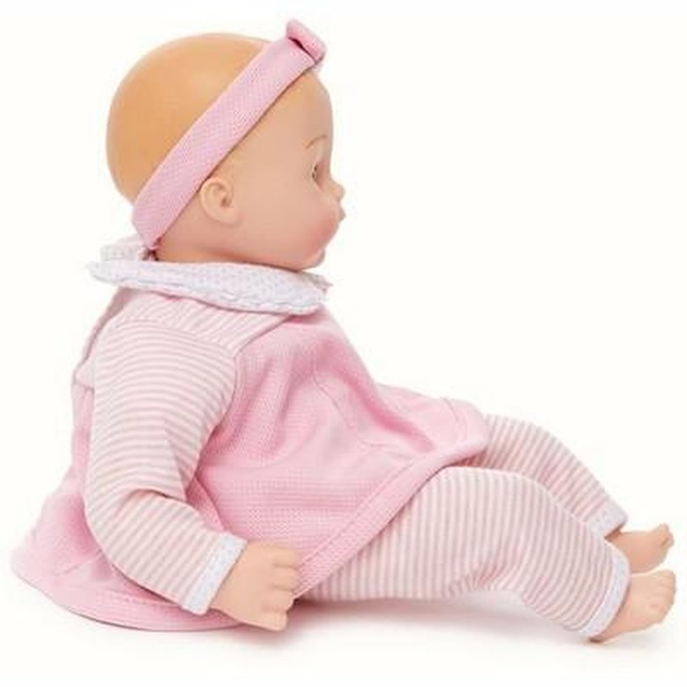 Madame Alexander Doll Bubble Gum Huggable Huggums Play Baby Doll