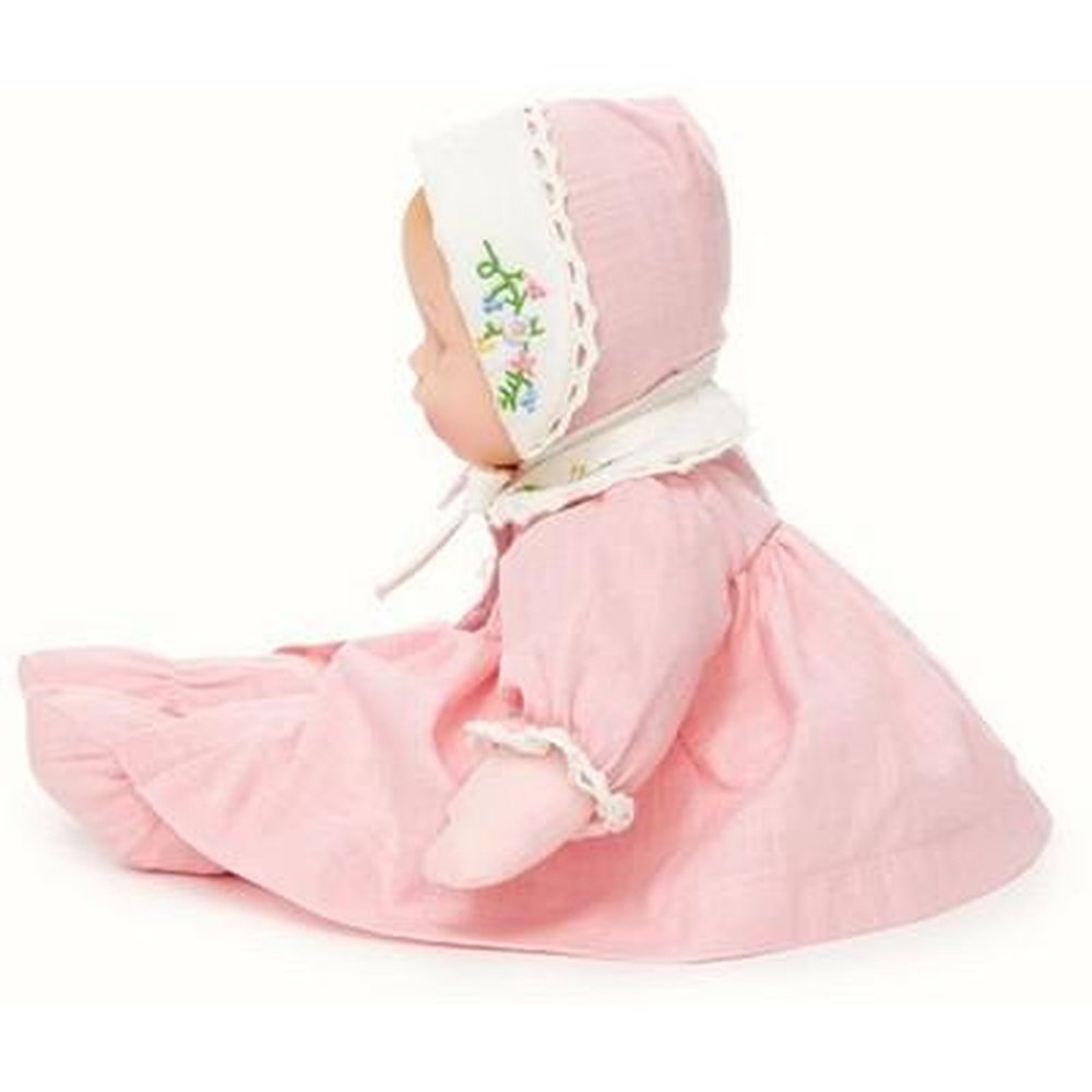 Madame Alexander Doll Going to Grandmas Huggums Baby Doll