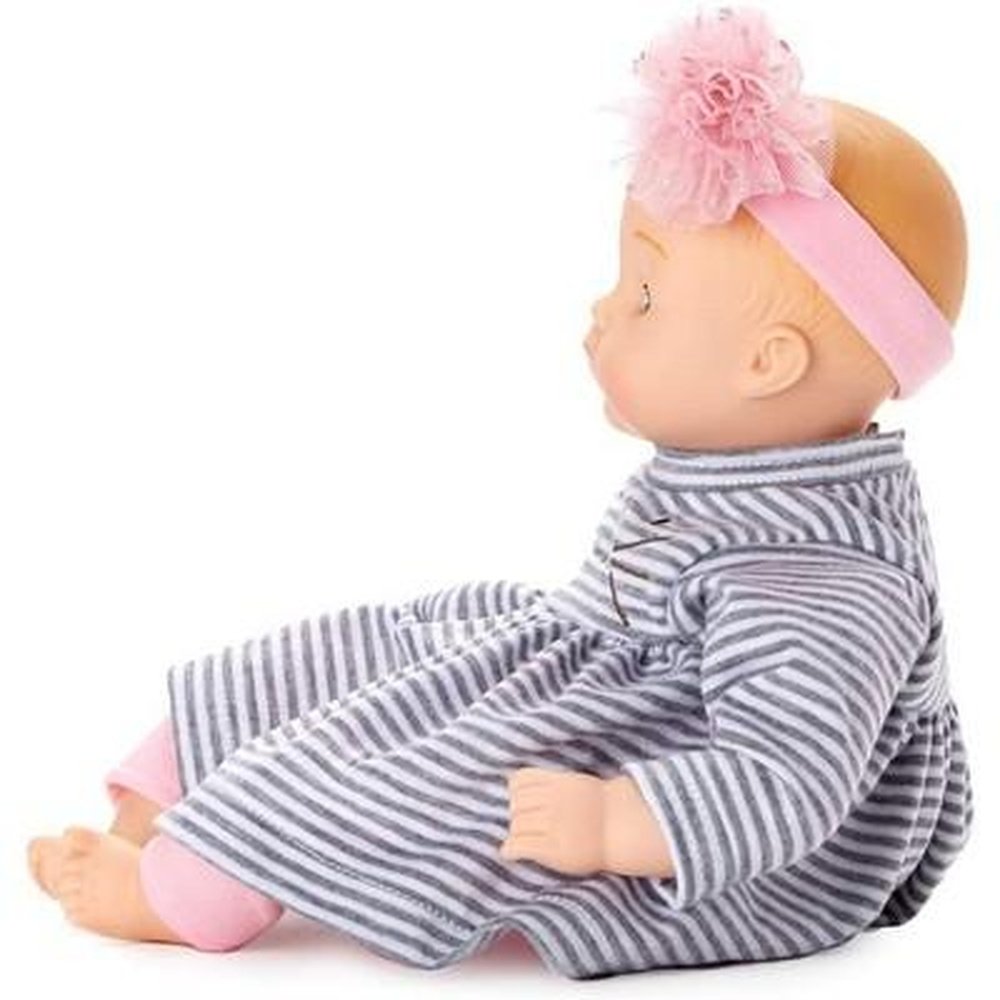 Madame Alexander Doll Kitty Huggable Huggums Play Baby Doll