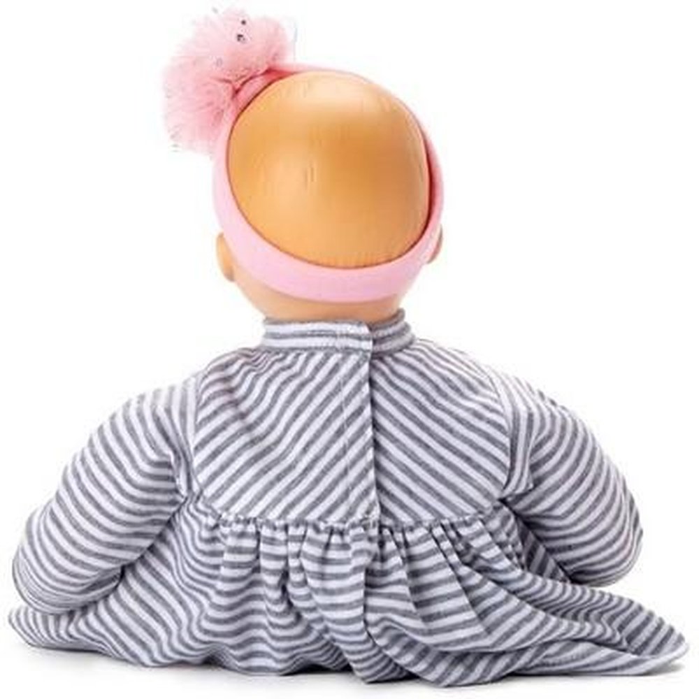 Madame Alexander Doll Kitty Huggable Huggums Play Baby Doll