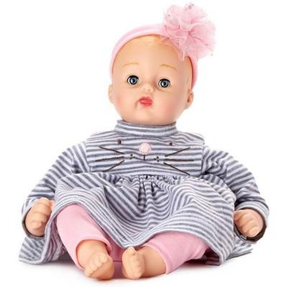 Madame alexander baby huggums online