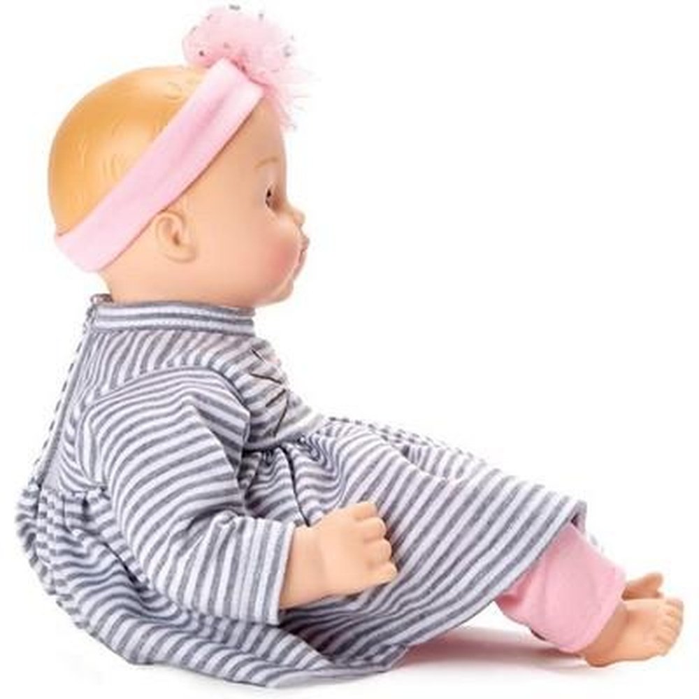 Madame Alexander Doll Kitty Huggable Huggums Play Baby Doll