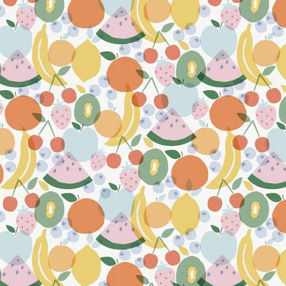 Magnetic MeMagnetic Me Fruit of the Womb Modal Magnetic FootieBabysupermarket