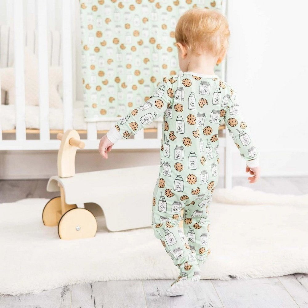 Magnetic Me Legendairy Modal Magnetic Footie