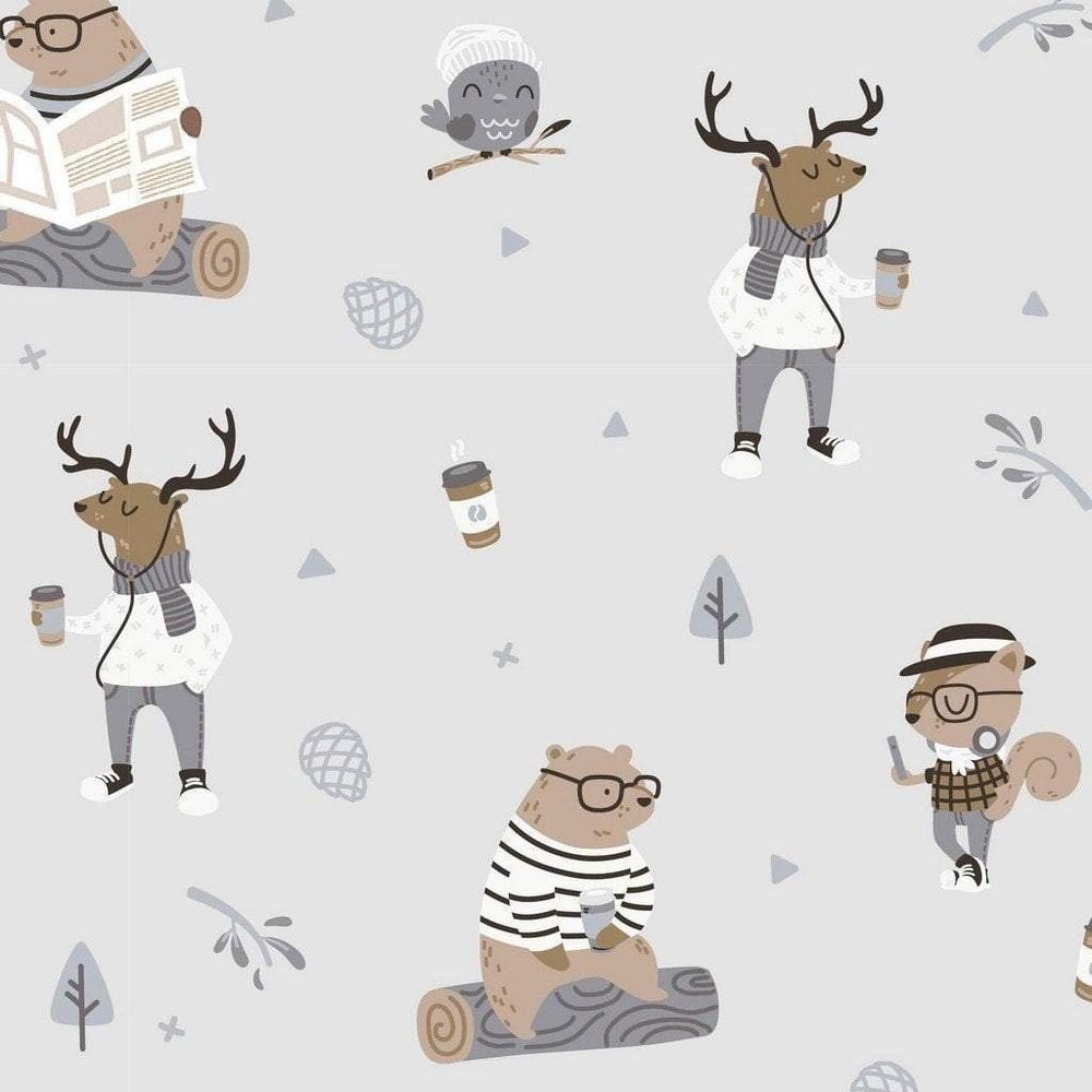 Magnetic MeMagnetic Me Perfect Sunday Organic Cotton Magnetic FootieBabysupermarket